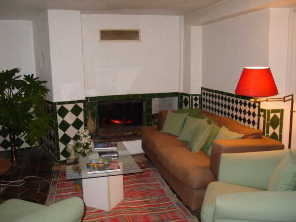 Best offers for Casa Da Palmeirinha Praia de Rocha