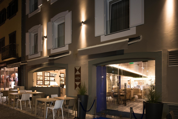 Best offers for Casa Hintze Ribeiro Ponta Delgada