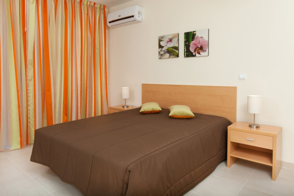 أفضل العروض ل فلامينجو ريسيدينسي بورتيماو