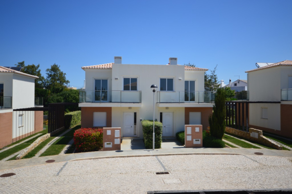 Best offers for Hello Villas Carvoeiro