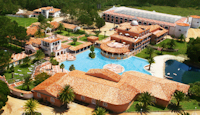 Best offers for Herdade Lago Real Praia De Mira