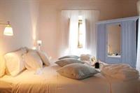 أفضل العروض ل هيردادي دا مالهادينيا بيجا