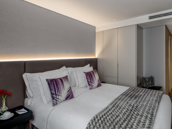 Best offers for Hotel Moon & Sun Braga Braga