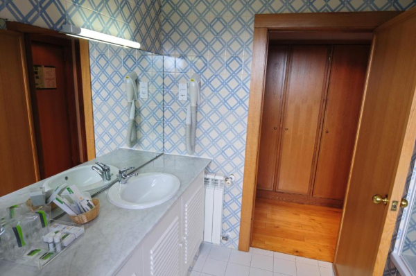 Best offers for Inatel Piodão Piodao