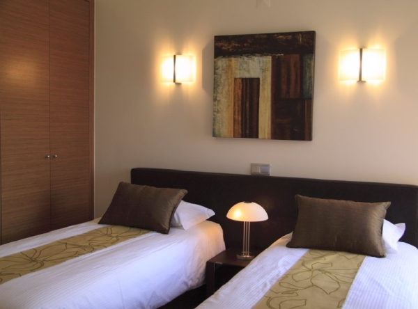 Best offers for Mar da Luz Apartamentos Lagos