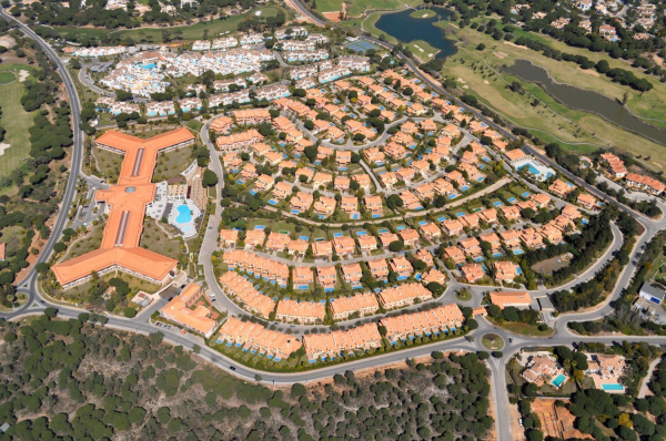 Best offers for Martinhal Quinta Quinta Do Lago