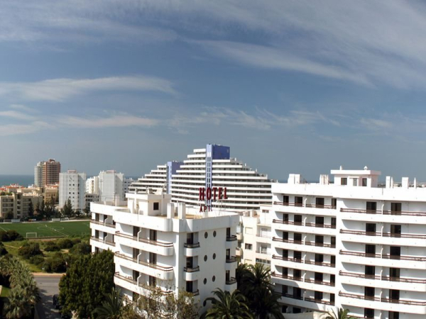Best offers for Mirachoro Portimao Praia de Rocha