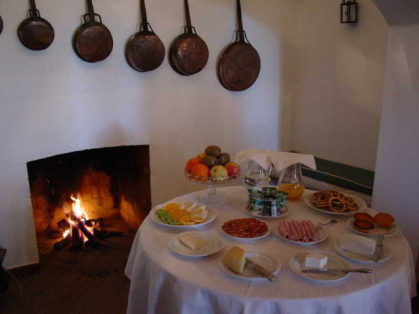 أفضل العروض ل  بيجا