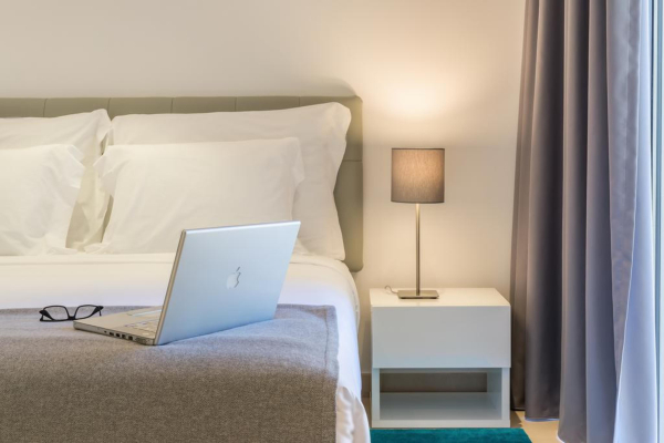 Best offers for NAU Salema Beach Village Lagos