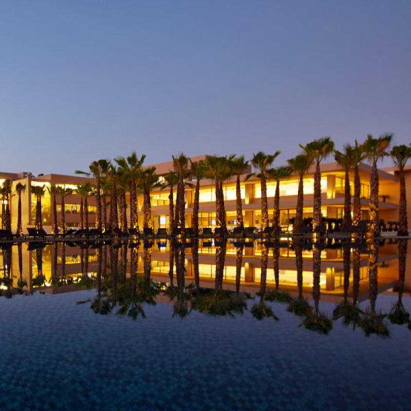 أفضل العروض ل ناو ساو رافايل اتلانتيكو البوفييرا