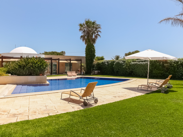 Best offers for Pontalaia Lagos