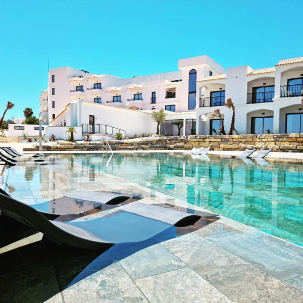 أفضل العروض ل  البوفييرا