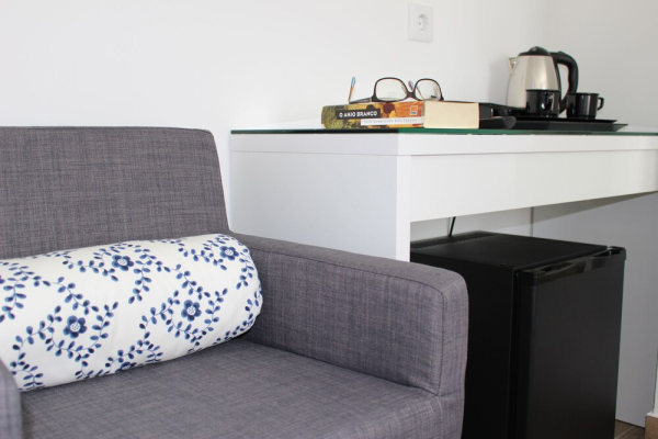 Best offers for River Inn Odemira