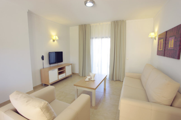 Best offers for Sagres Time Apartamentos Lagos