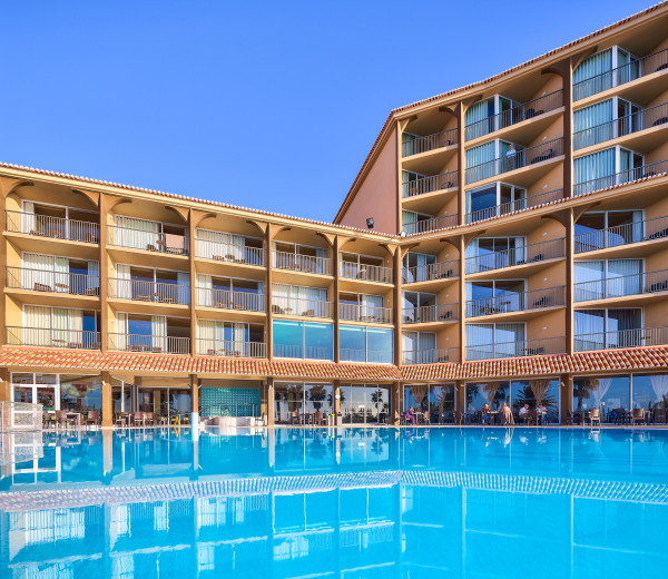 Best offers for The Views Oasis Canico