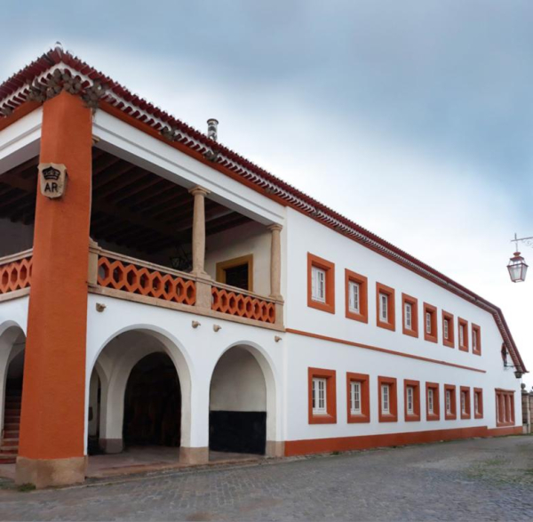 أفضل العروض ل  التير دو تشاو