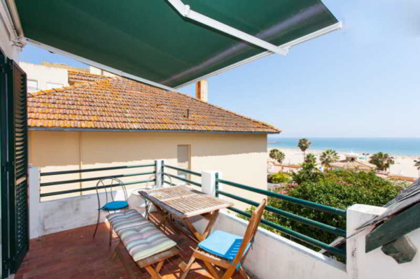 Best offers for Villa Joaninha Praia de Rocha