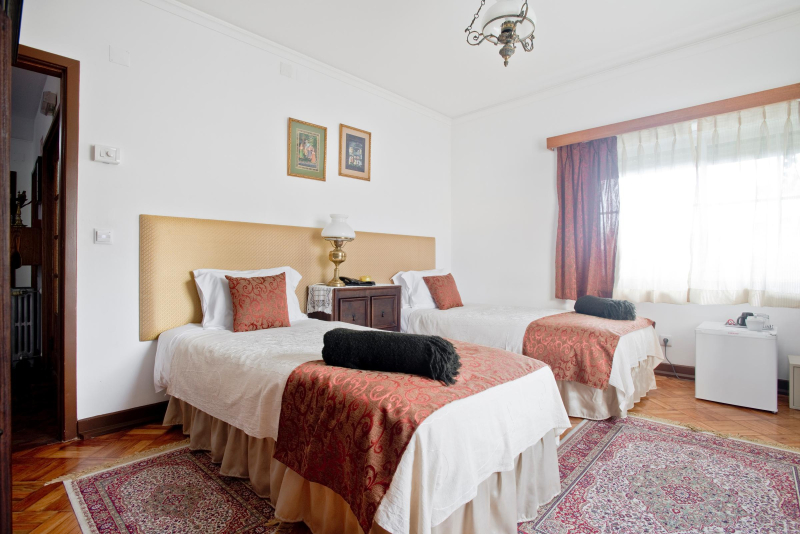 Best offers for Casa Shantiniketan Estoril