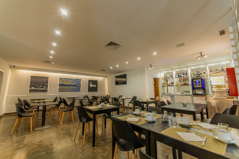 Best offers for Cascais Hotel Estoril