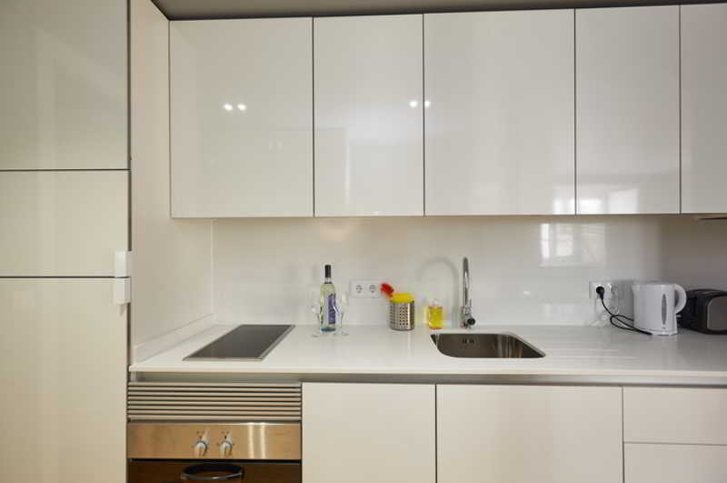 Best offers for Hello Lisbon Alfama River Apartments Lisbon