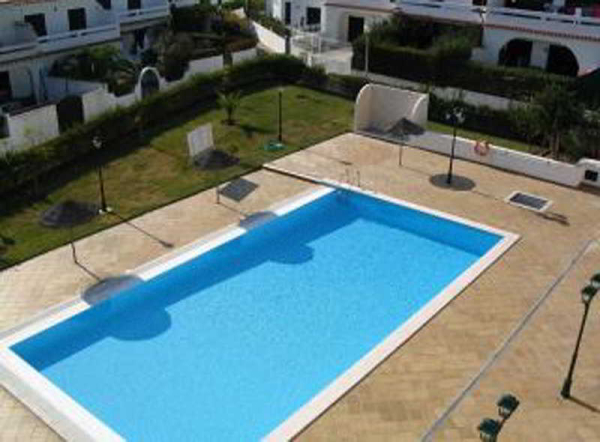 Best offers for Alagoa Praia Norte Monte Gordo