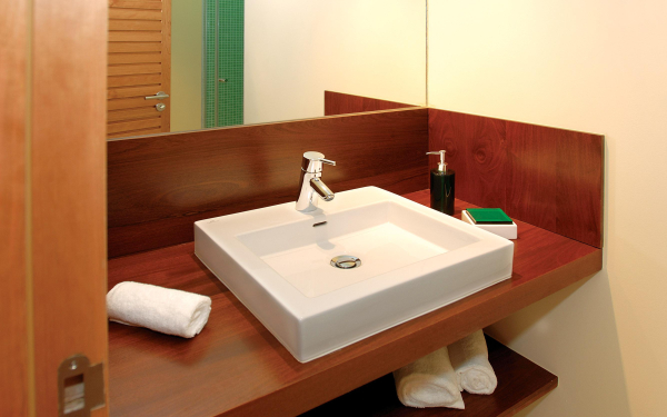 أفضل العروض ل منتجع اميندوييرا جولف سيلفيس