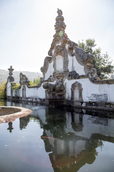 Best offers for Casa Do Ribeiro Braga