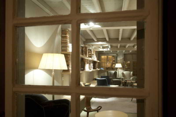 Best offers for Da Oliveira Guimaraes