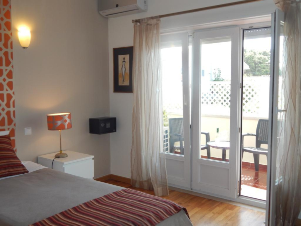 Best offers for Dolce Cascais Home Estoril