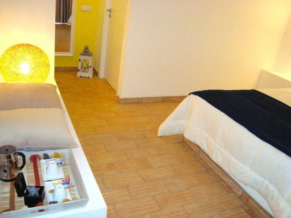 Best offers for Monte da Lua Faro