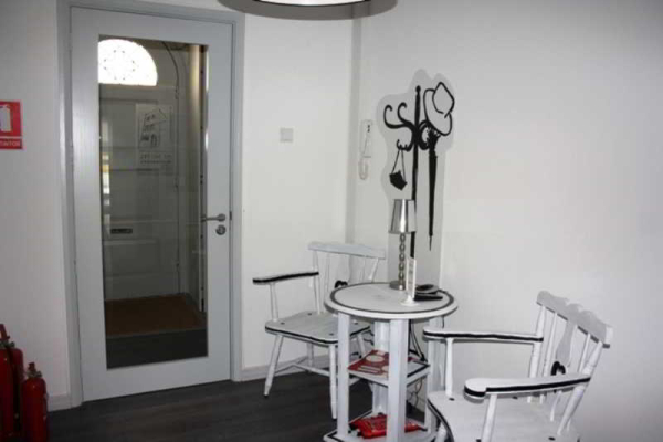 Best offers for My Hostel Guimaraes