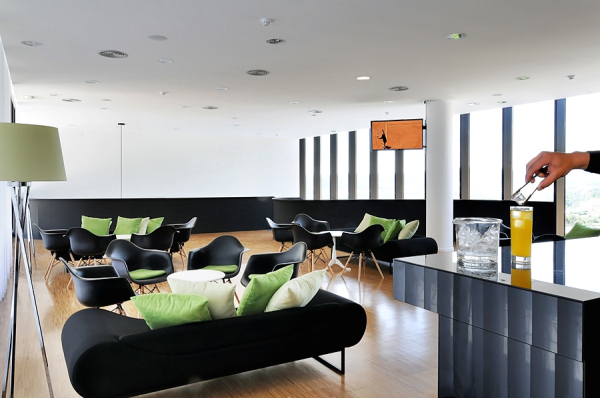 Best offers for Open Village Sports Hotel & SPA Club Guimaraes