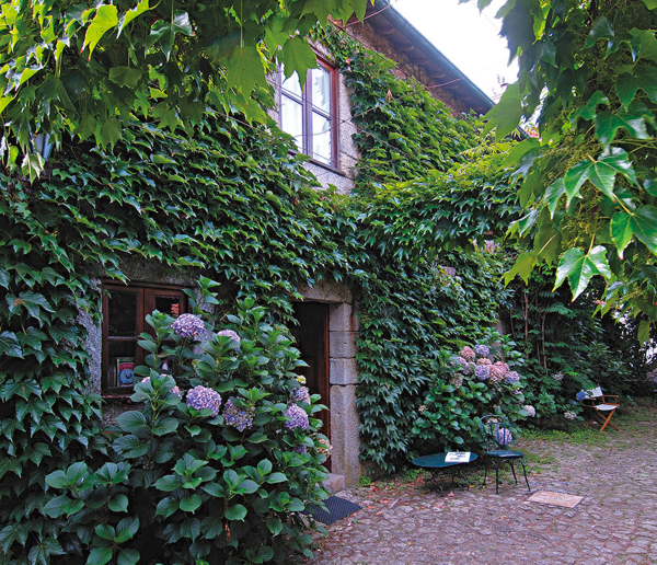 Best offers for Quinta Da Picaria Guimaraes