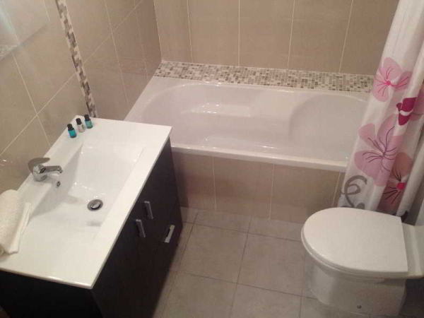 Best offers for Solgarve Quarteira