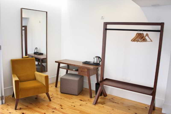 Best offers for Trovador City Guest House Guimaraes