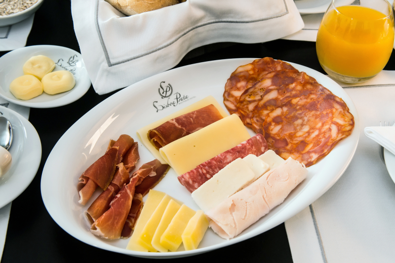 أفضل العروض ل فندق لشبونه براتا بوتيك لشبونه