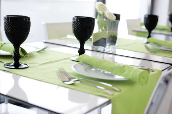 Best offers for Benavente Vila Hotel Santarem