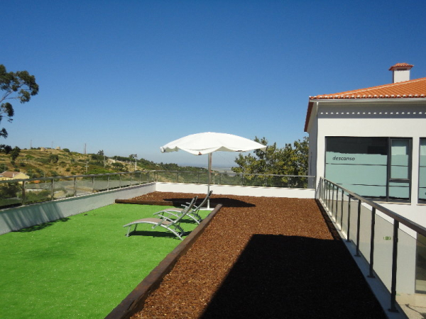 Best offers for Boiça Hotel Vila Franca De Xira