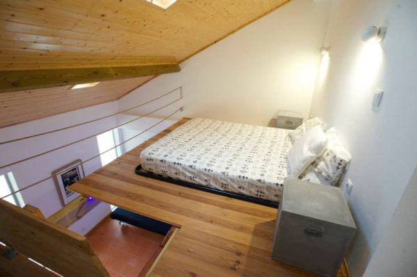 Best offers for Casa da Agua Sintra Guest House Sintra