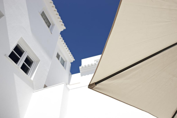 Best offers for Casa das Aguarelas Ericeira