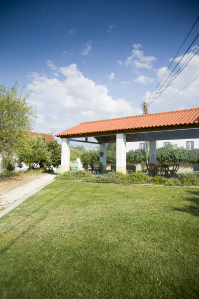 أفضل العروض ل منزل داس ريندوفاس سانتاريم