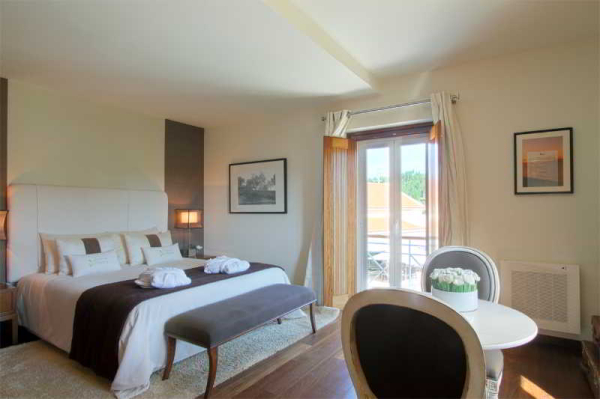 Best offers for De Charme Casa da Amieira Santarem