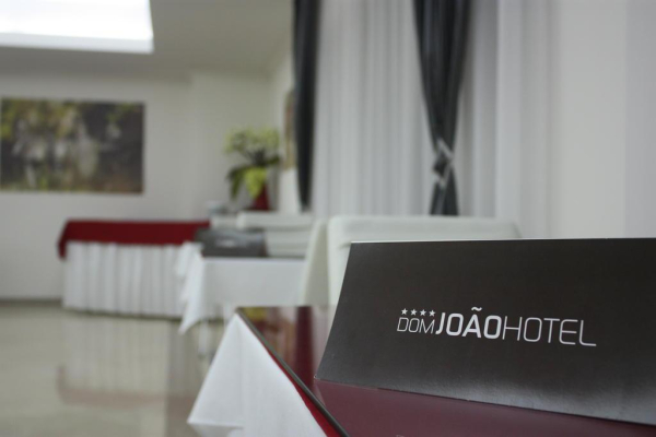 Best offers for Dom Joao Santarem