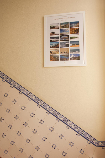 Best offers for Ericeira Chill Hill 2 – Peach Garden Ericeira