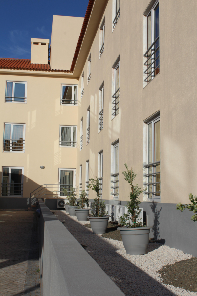 Best offers for Estoril 7 Estoril