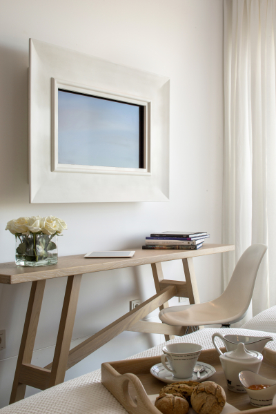 Best offers for Evolutee Hotel Fatima