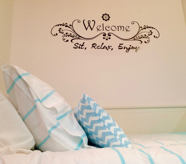 Best offers for Golden Halcyon Ericeira Villas Ericeira