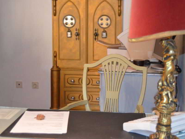 Best offers for Quinta Do Covanco Vila Franca De Xira