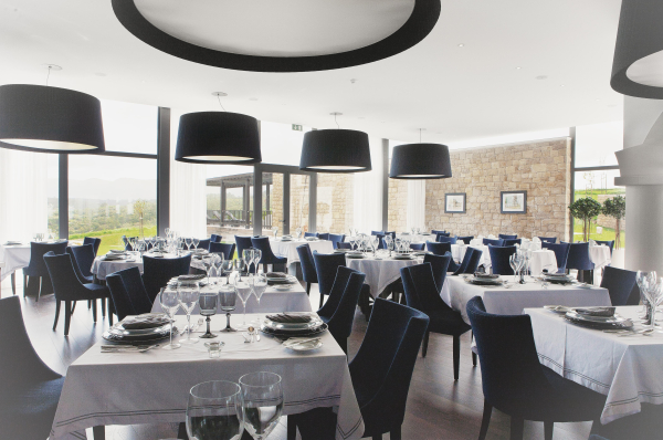 Best offers for Real Abadia Congress & Spa Hotel Fatima