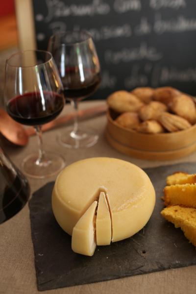 Best offers for Solar Egas Moniz Charming House & Local Experience Amares